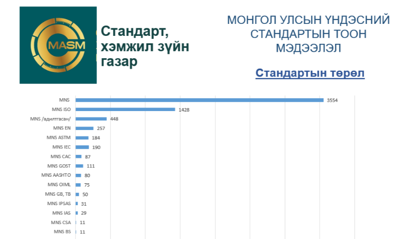 Будгийн тогтворжилт нь үйлдвэрлэлээс эхлээд хадгалалт, тээвэрлэлт, хэрэглээний бүхий л хугацаанд өнгө, наалдац, химийн болон механик шинж чанараа хадгалах чадварыг илэрхийлдэг. Ялангуяа хүнс, эм, гоо сайхны бүтээгдэхүүний савлагаанд будгийн тогтвортой байдал нь бүтээгдэхүүний чанар, хэрэглэгчийн аюулгүй байдалтай шууд холбоотой байдаг. 