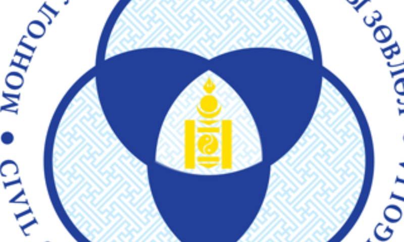 ХҮН АМЫН ОРОН СУУЦНЫ ТООЛЛОГО 2025 