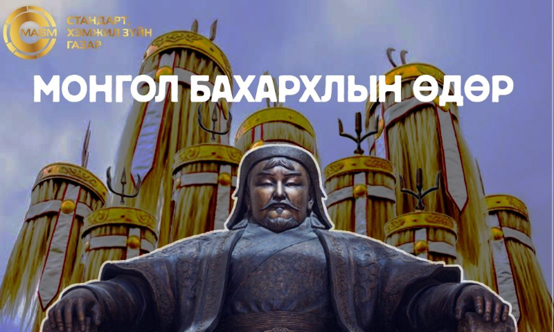 Төрийн албаны стандарт нь төрийн албыг үр дүнтэй удирдах, төрийн байгууллага, төрийн албан хаагчийн үйл ажиллагааг оновчтой зохион байгуулах, төрийн үйлчилгээний үр нөлөөг дээшлүүлэхэд чиглэсэн шаардлагыг тогтоохоор заасан. Энэхүү стандартыг Төрийн албаны тухай хууль болон Стандартчилал, техникийн зохицуулалт, тохирлын үнэлгээний итгэмжлэлийн тухай хуульд заасны дагуу боловсруулан баталж, мөрдүүлж байна. 