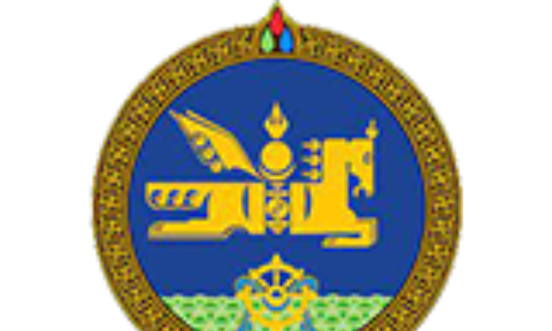 ЖУРАМ БАТЛАХ ТУХАЙ