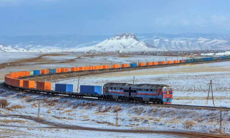 MNS 3084:2023 АЧИЛТ БУУЛГАЛТ, СЭЛГЭЭНИЙ АЖЛЫН ҮЕД ВАГОНЫ БҮРЭН БҮТЭН БАЙДЛЫГ ХАНГАХАД ТАВИХ ЕРӨНХИЙ ШААРДЛАГА СТАНДАРТЫГ ШИНЭЧЛЭН БАТАЛЛАА