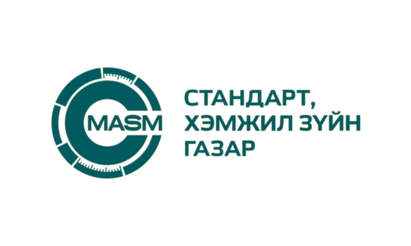 ЧАНАРЫН МЕНЕЖМЕНТИЙН ТОГТОЛЦОО - ШААРДЛАГА MNS ISO 9001 : 2016 СТАНДАРТЫН СУРГАЛТ БОЛНО
