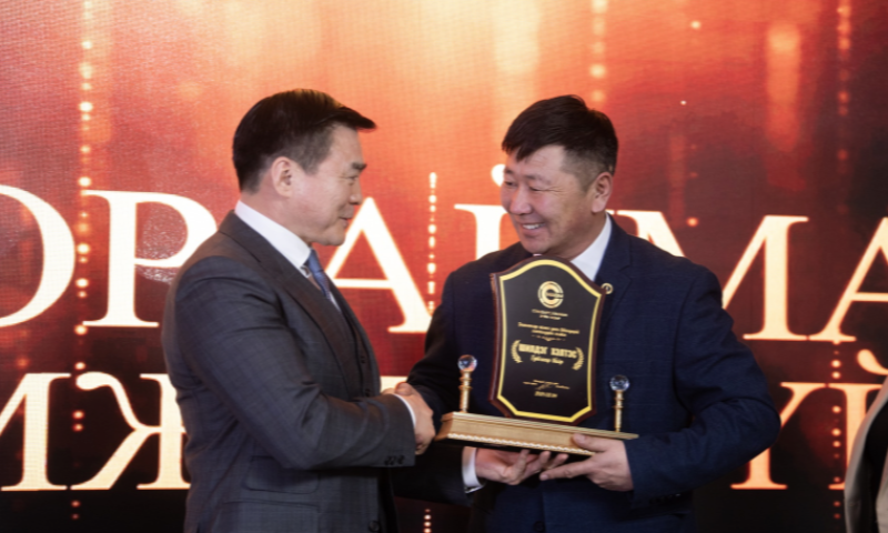 "Нэг улс – Нэгдсэн стандарт" хөтөлбөрийг хэрэгжүүлэхээр төлөвлөж байна